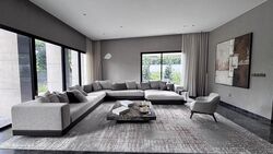 Barker Road (D11), Terrace #496865291